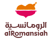 Al Romania Logo