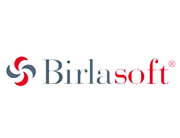Birlasoft Logo