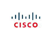 Cisco Logo