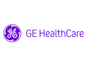 GE Healthcare Logo