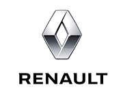 Renault Logo