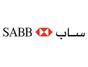 SABB Logo