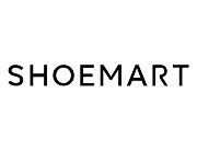 Shoemart Logo