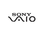 Sony YIO Logo
