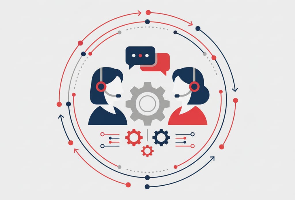 BPO & Support Services