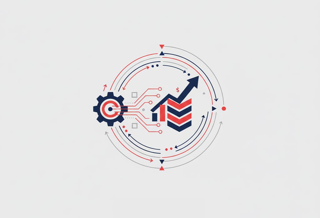 Business Transformation