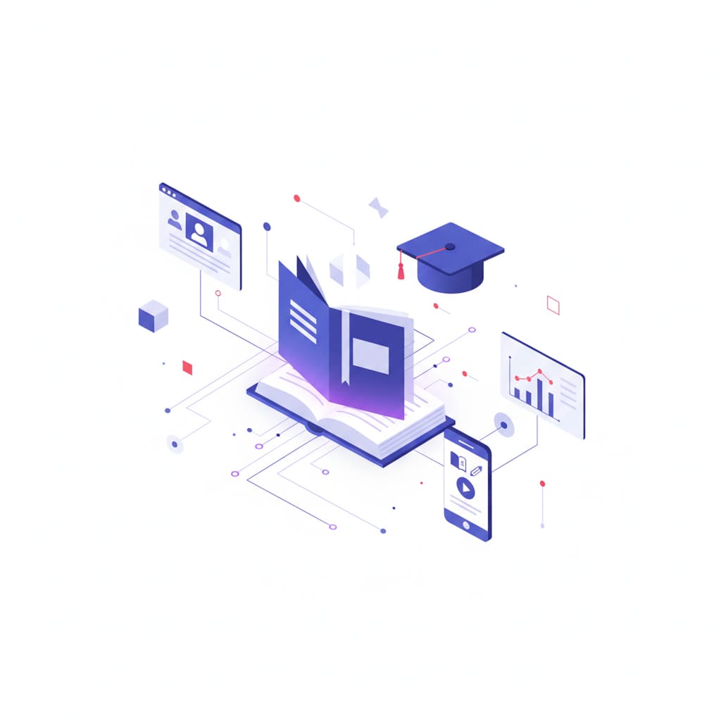 Education Industry Challenges