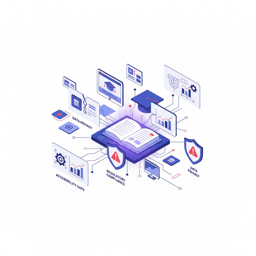 Education Technology Solutions