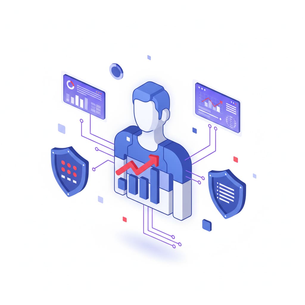 Healthcare Industry Impact