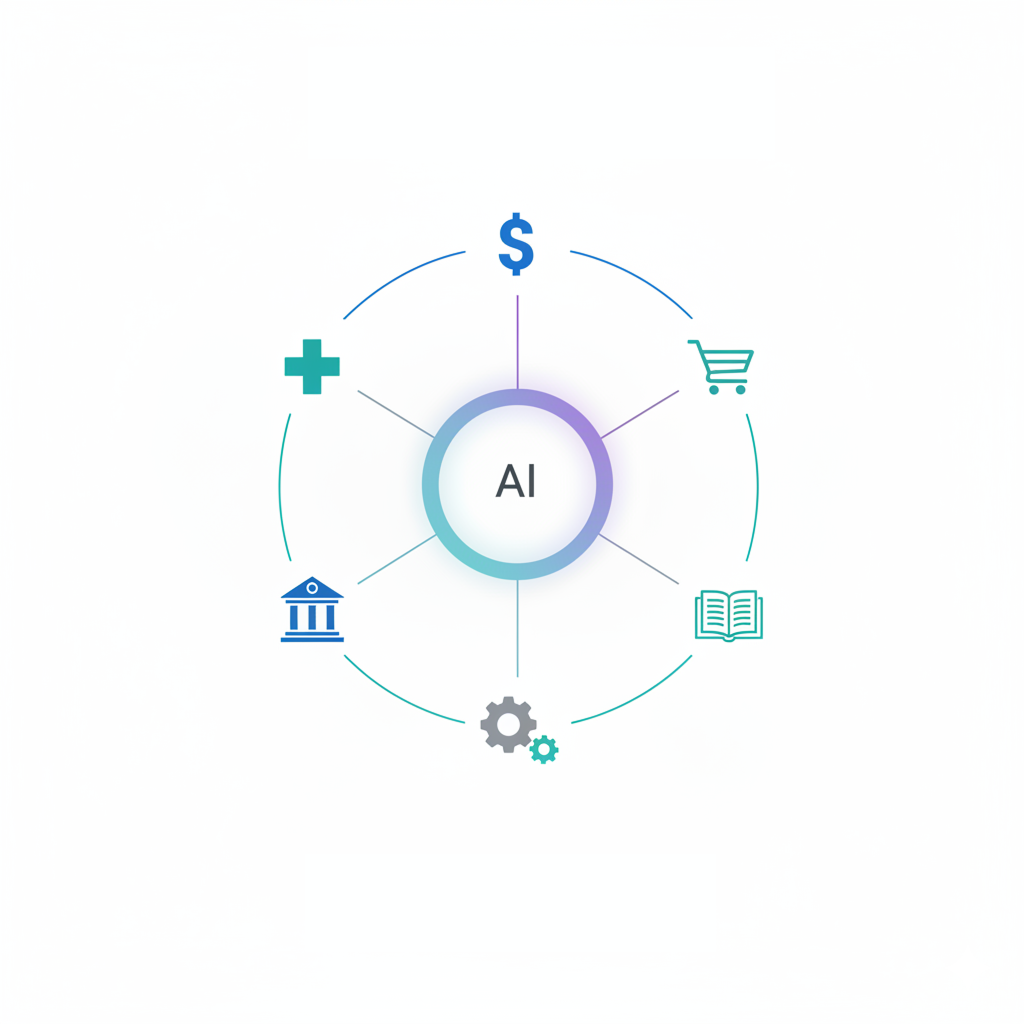 Industry Applications