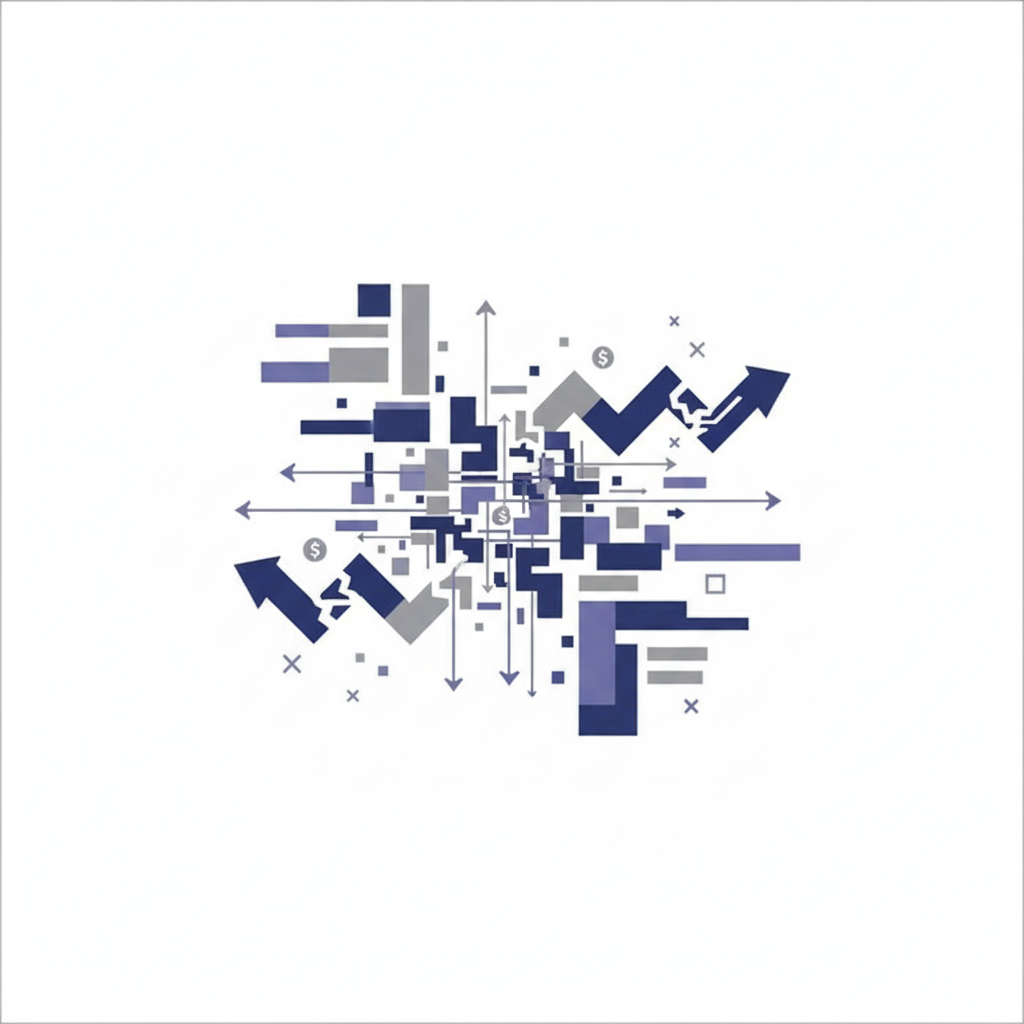 The Challenges Businesses Face