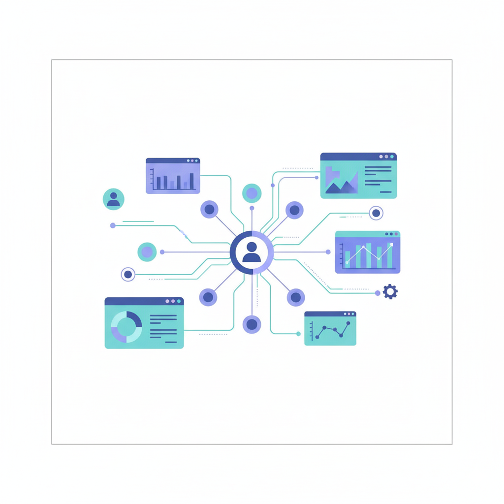 Data & AI Integration