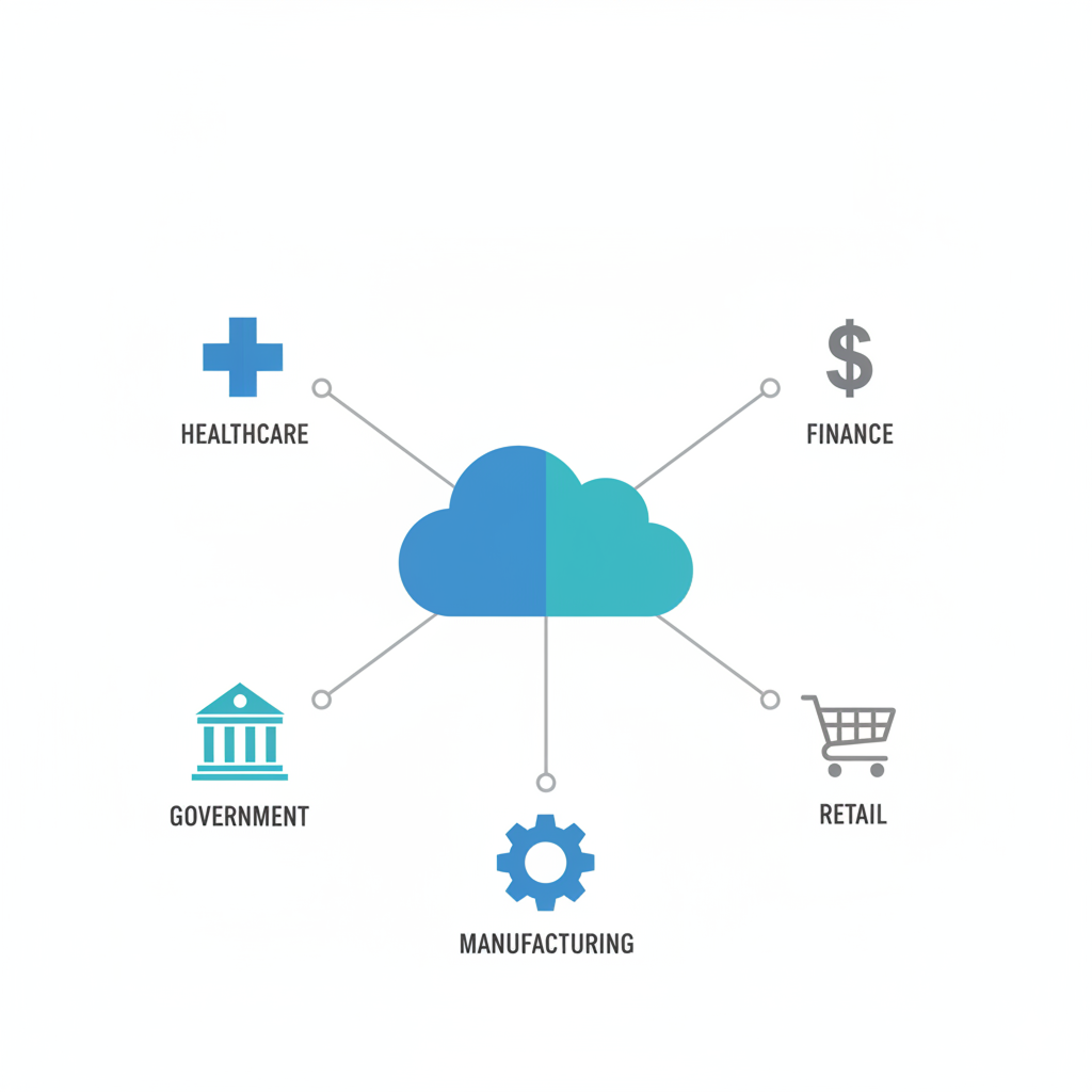 Industry Applications