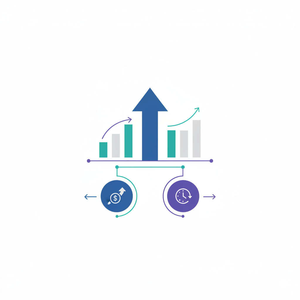 The Business Impact of Strategic Consulting