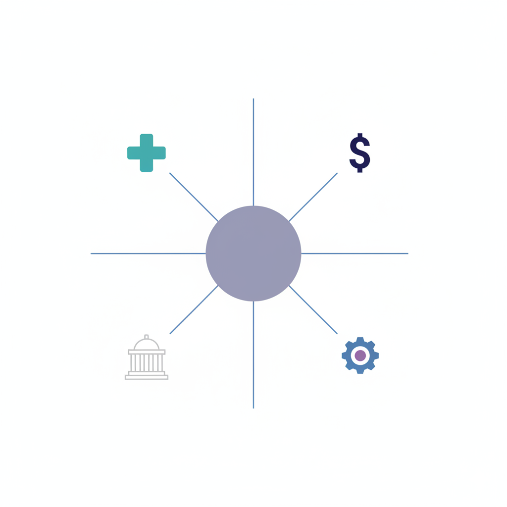 Industry Applications