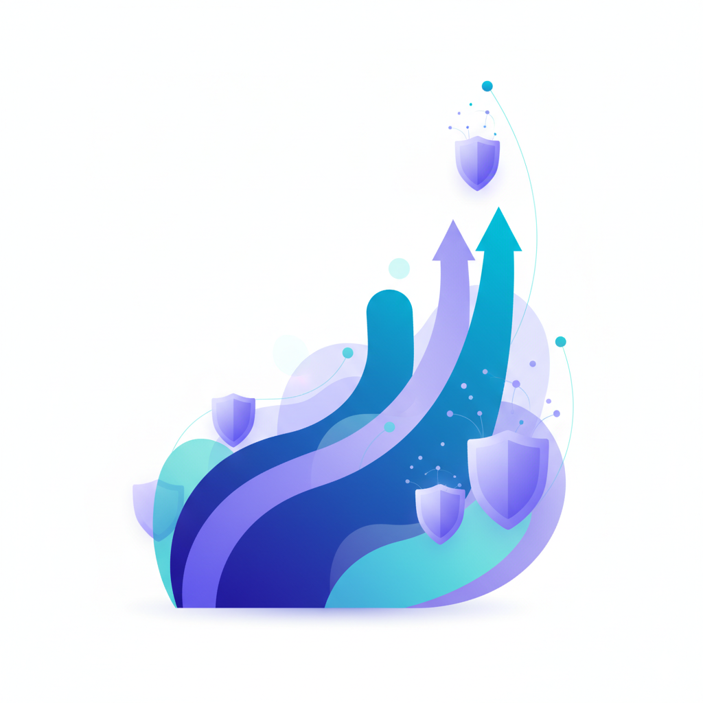 Incident Response & Forensics