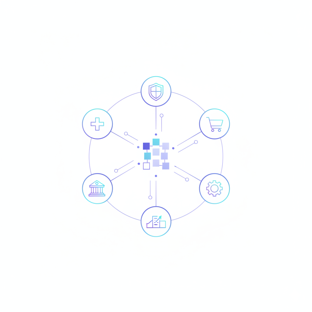 Industry Applications