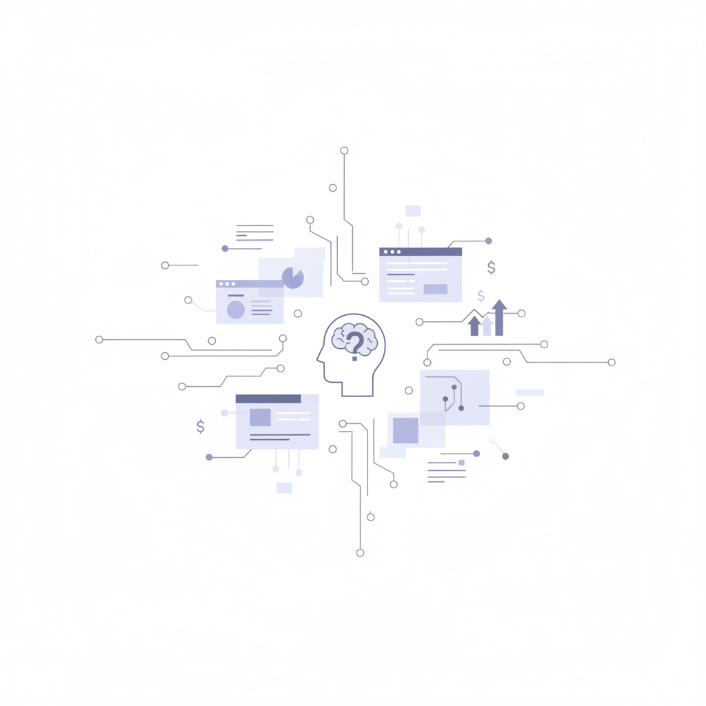 The Challenges Businesses Face