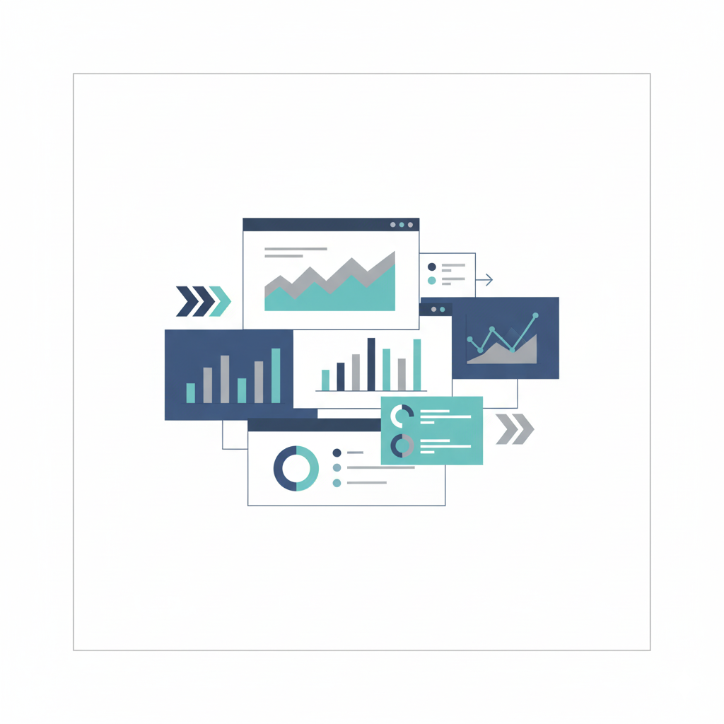 Financial Planning & Analysis (FP&A)