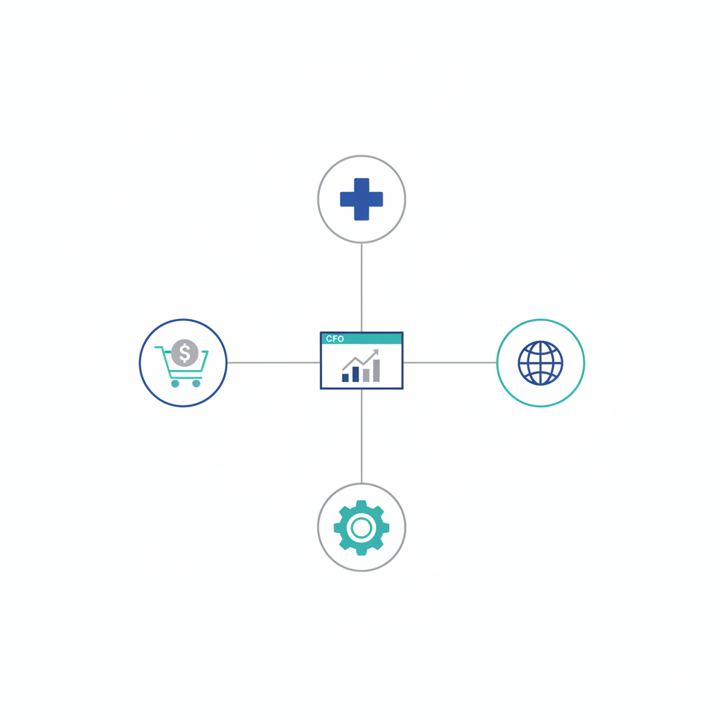 Industry Applications