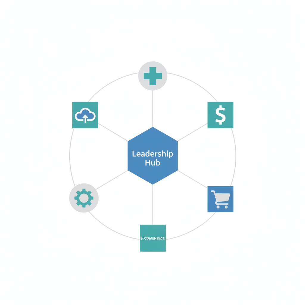 Industry Applications