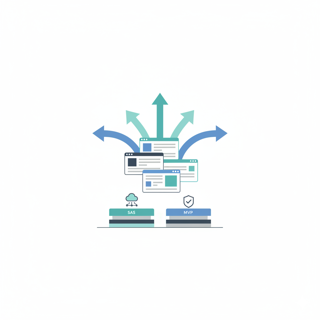 Product Development Oversight