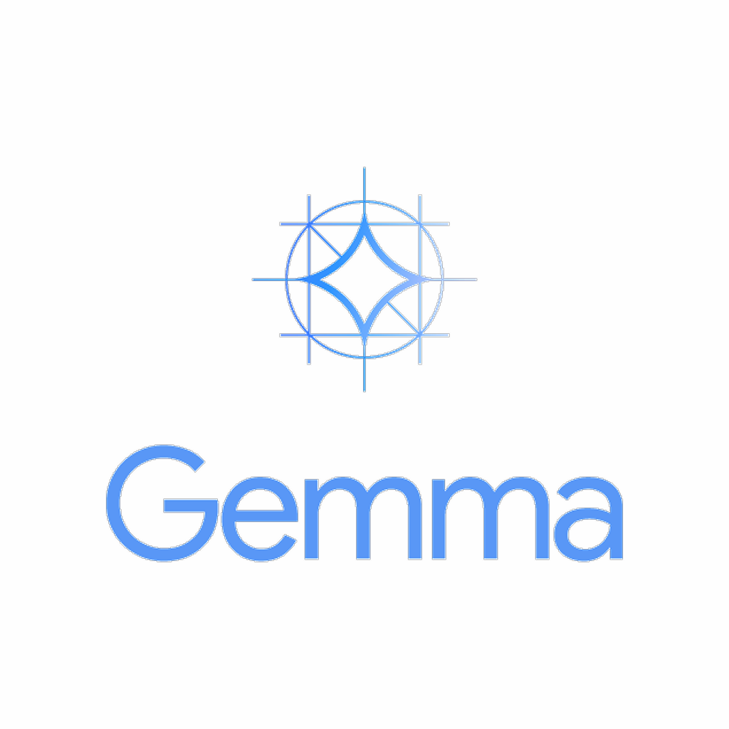 Google Gemma 2 Integration