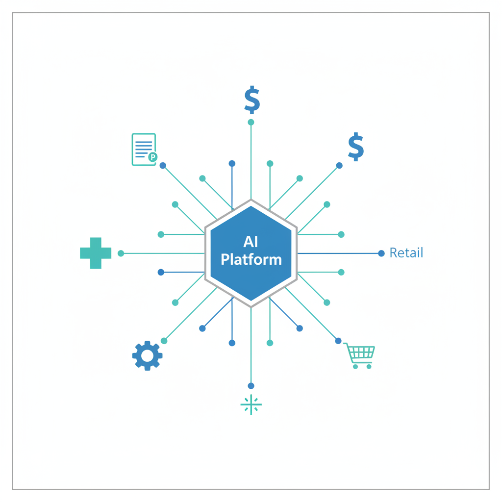 Industry Applications
