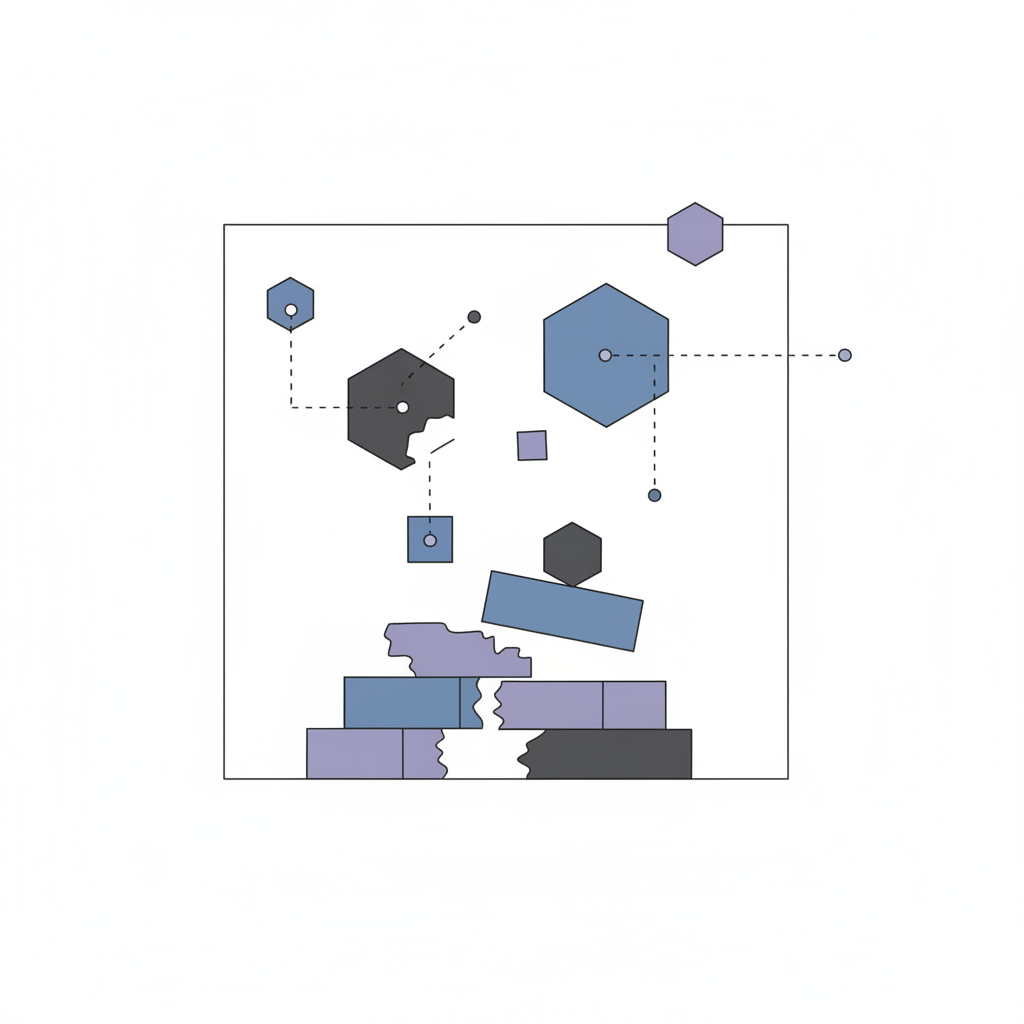 The Integration Challenges Businesses Face