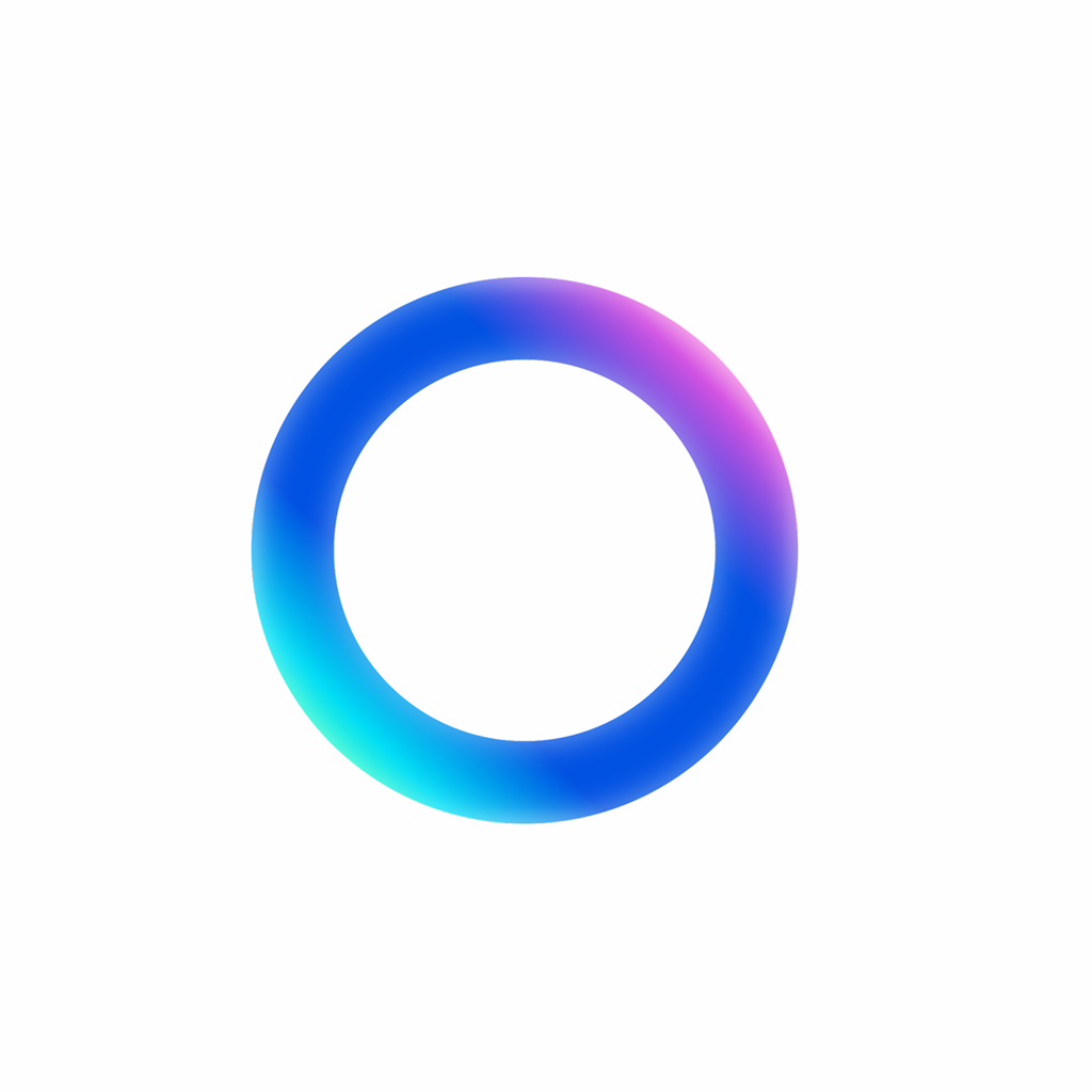 Meta AI & Command R+ Integration