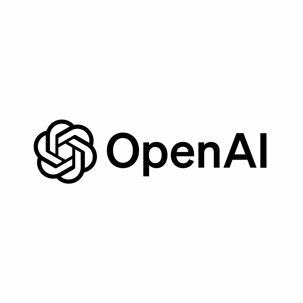 OpenAI Integration Services
