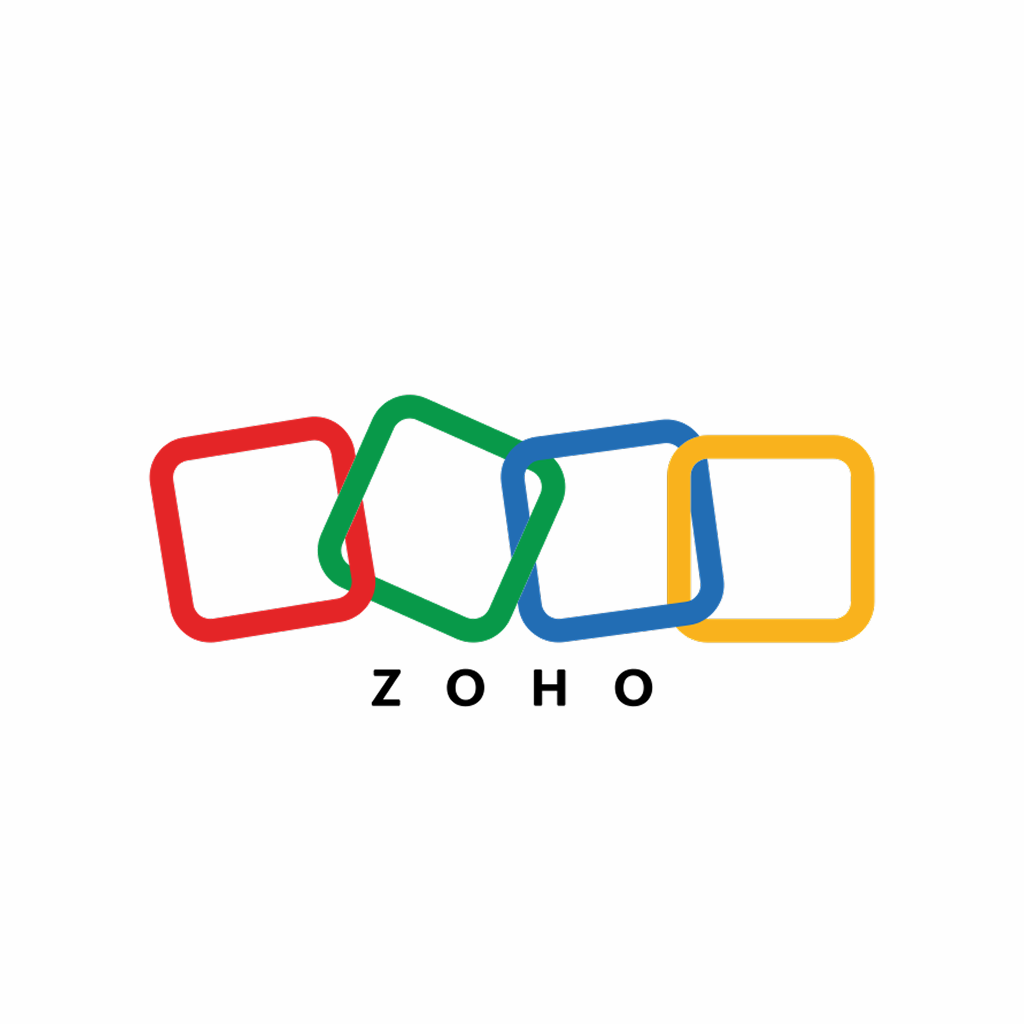 Zoho Platform Integration