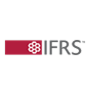 IFRS