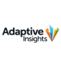Adaptive Insights