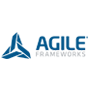 Agile Frameworks