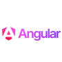 Angular