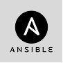 Ansible