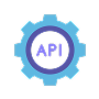 Custom APIs