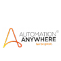 Automation Anywhere