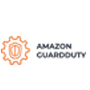 AWS GuardDuty
