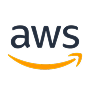 AWS Education