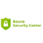 Azure Security Center