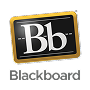 Blackboard