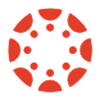 Canvas LMS
