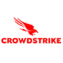 CrowdStrike