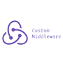 Custom Middleware