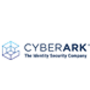 CyberArk
