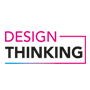 Design Thinking