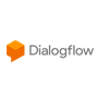 Dialogflow