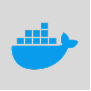 Docker